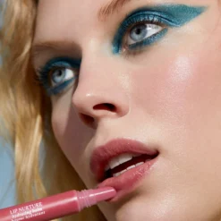 Lip Nurture Hydrating Balm -Clinique || Lancome || L'Oreal Sales Shop 2596582cm alt03