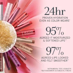 Fresh Sugar Lip Treatment