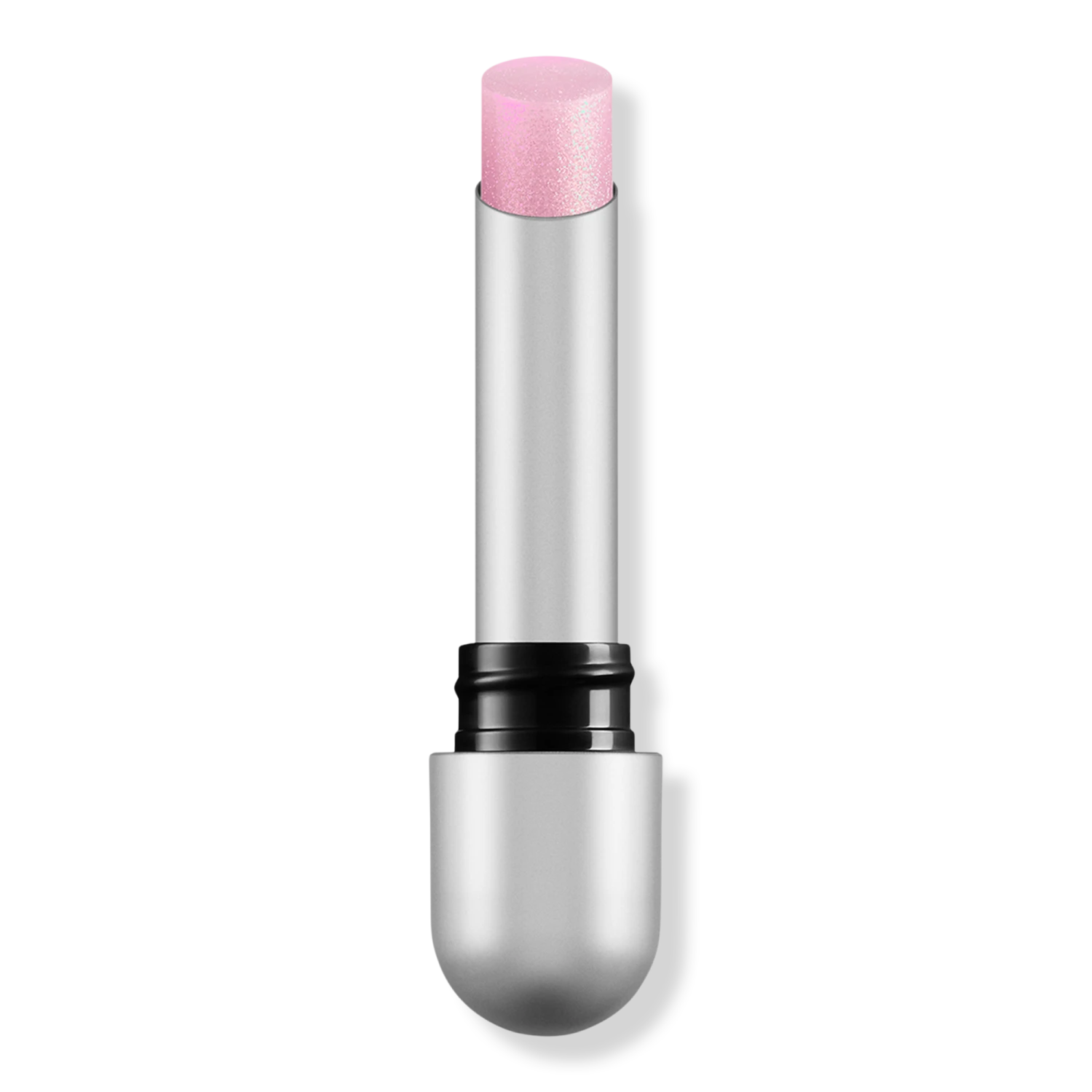 Everything Nice Lip Balm 2 Everything Nice Lip Balm - Image 2