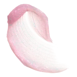 Everything Nice Lip Balm 7 Everything Nice Lip Balm -Clinique || Lancome || L'Oreal Sales Shop 2596969 sm