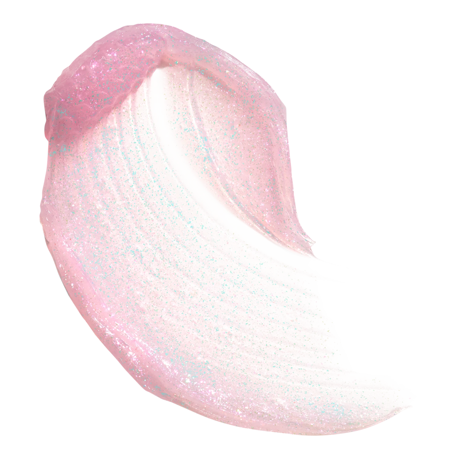 Everything Nice Lip Balm 4 Everything Nice Lip Balm - Image 4