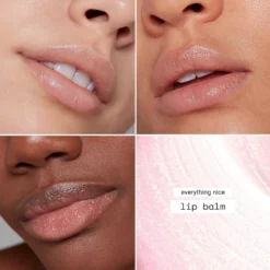 Everything Nice Lip Balm