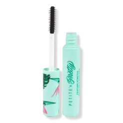 Feather Stretch Washable Mascara