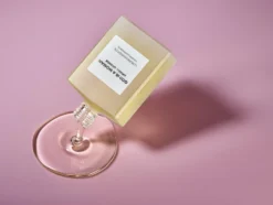 Ariana Grande God Is A Woman Luxurious Body Oil -Clinique || Lancome || L'Oreal Sales Shop 2597251 alt02