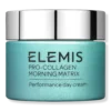 Elemis Pro-Collagen Morning Matrix