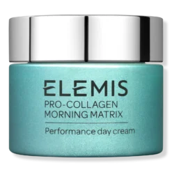 Elemis Pro-Collagen Morning Matrix