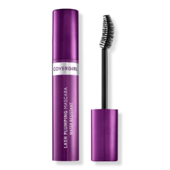 Simply Ageless Lash Plumping Water Resistant Mascara -Clinique || Lancome || L'Oreal Sales Shop 2597346