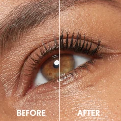 Simply Ageless Lash Plumping Water Resistant Mascara -Clinique || Lancome || L'Oreal Sales Shop 2597346cm alt05