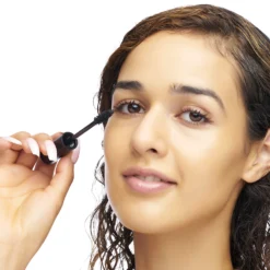 Long Live The Lash Mascara