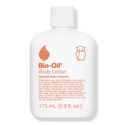 Bio Oil Body Lotion 12 Bio Oil Body Lotion -Clinique || Lancome || L'Oreal Sales Shop 2597511