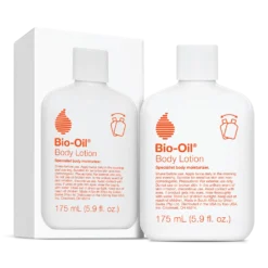 Bio Oil Body Lotion 14 Bio Oil Body Lotion -Clinique || Lancome || L'Oreal Sales Shop 2597511 alt01