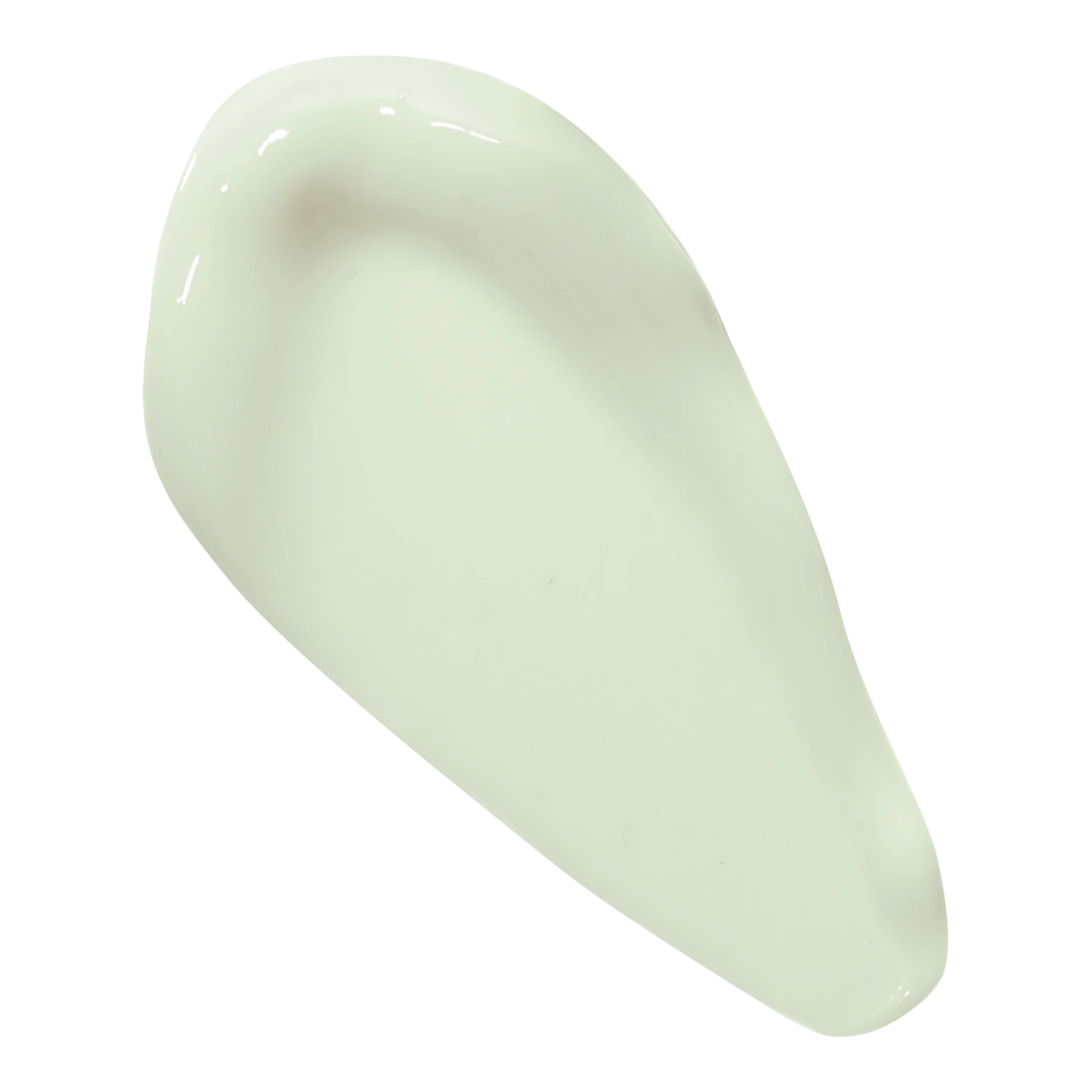 Redness Relief Calming Cream 3 Redness Relief Calming Cream - Image 3