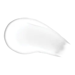 Snail Rescue All-In-One Deep Moisture Cream 13 Snail Rescue All-In-One Deep Moisture Cream -Clinique || Lancome || L'Oreal Sales Shop 2597524cm alt01