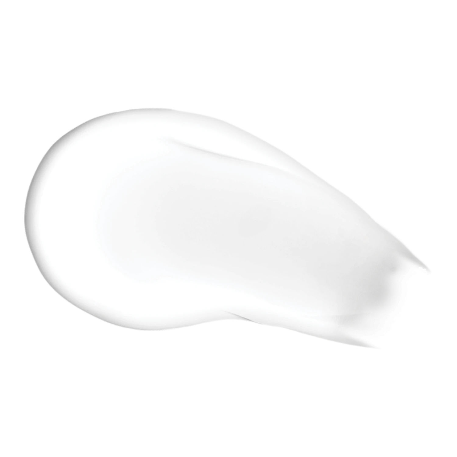 Snail Rescue All-In-One Deep Moisture Cream 7 Snail Rescue All-In-One Deep Moisture Cream - Image 7