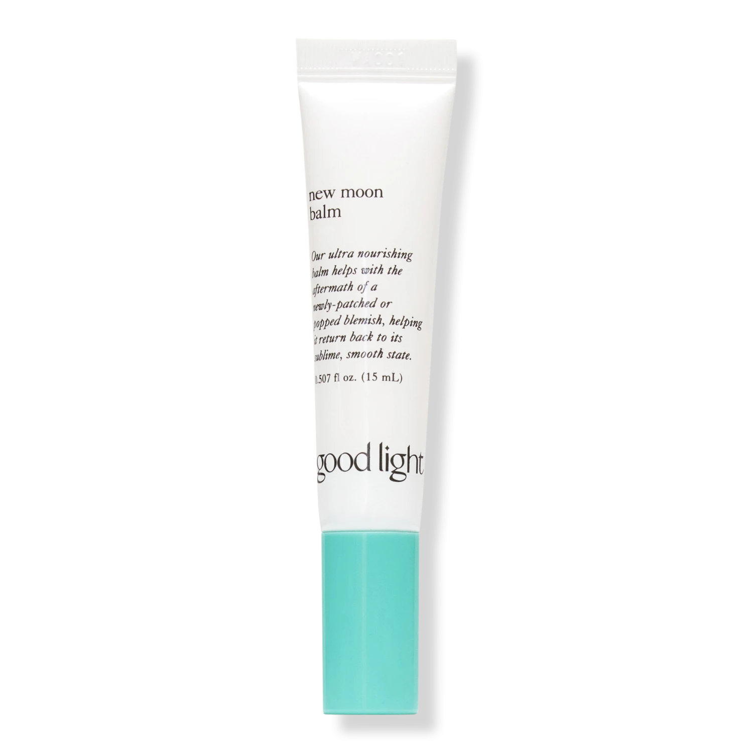 New Moon Balm 2 New Moon Balm - Image 2