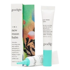 New Moon Balm