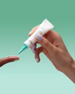 New Moon Balm 8 New Moon Balm -Clinique || Lancome || L'Oreal Sales Shop 2597527cm alt02