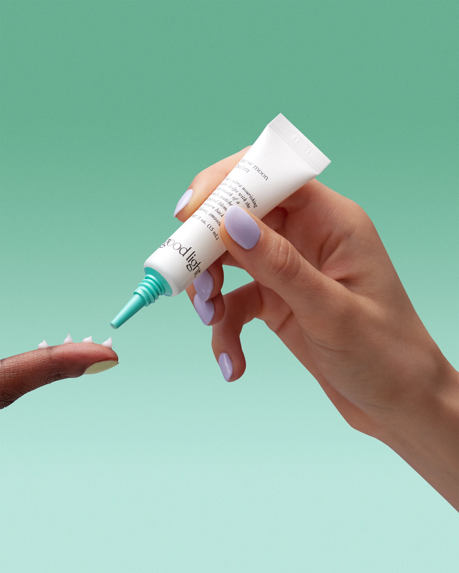 New Moon Balm 4 New Moon Balm - Image 4