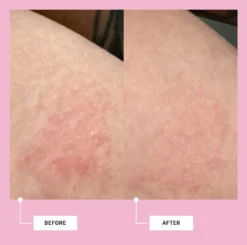 New Moon Balm 7 New Moon Balm -Clinique || Lancome || L'Oreal Sales Shop 2597527cm alt03