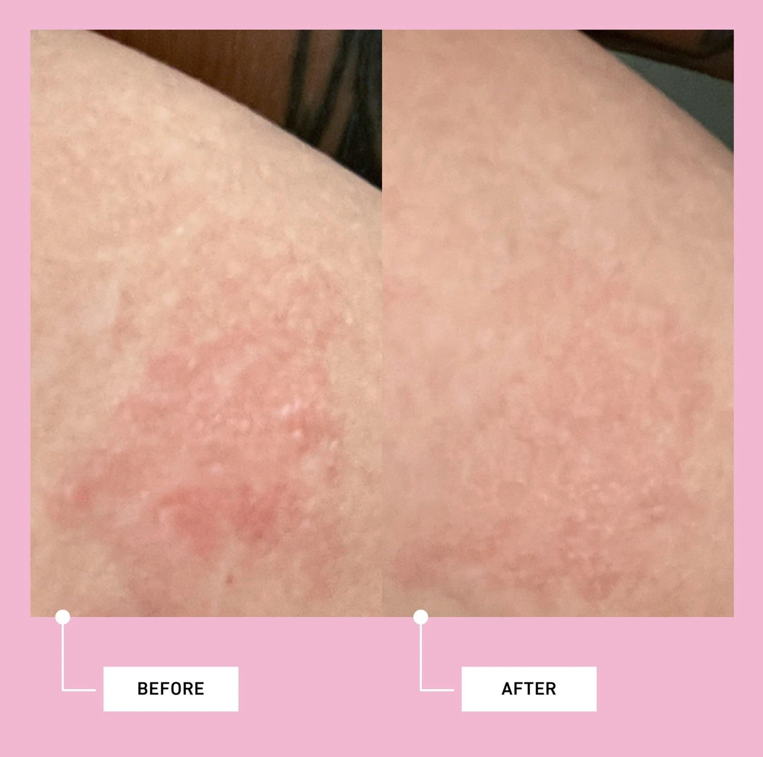 New Moon Balm 3 New Moon Balm - Image 3