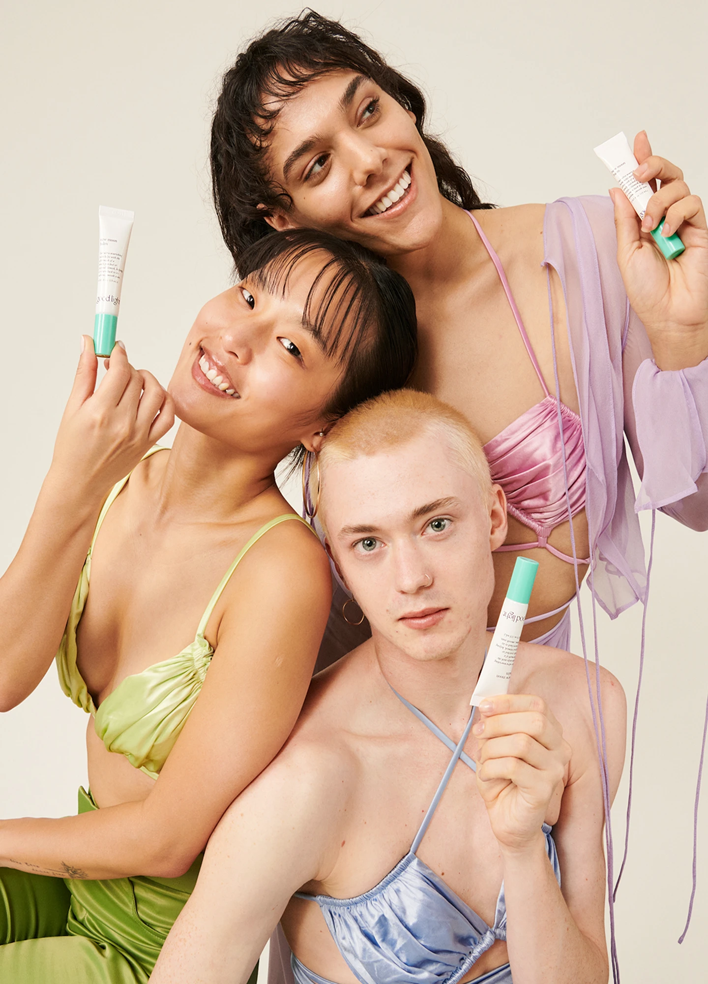 New Moon Balm 5 New Moon Balm - Image 5