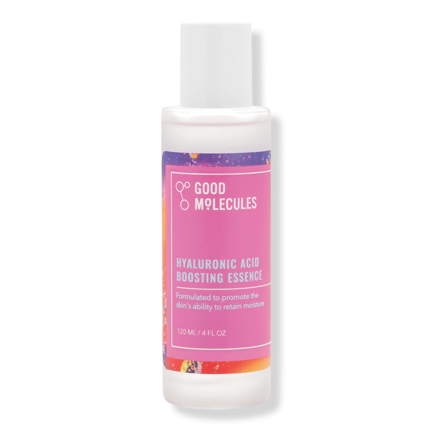 Hyaluronic Acid Boosting Essence 2 Hyaluronic Acid Boosting Essence - Image 2