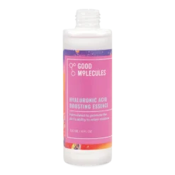Hyaluronic Acid Boosting Essence