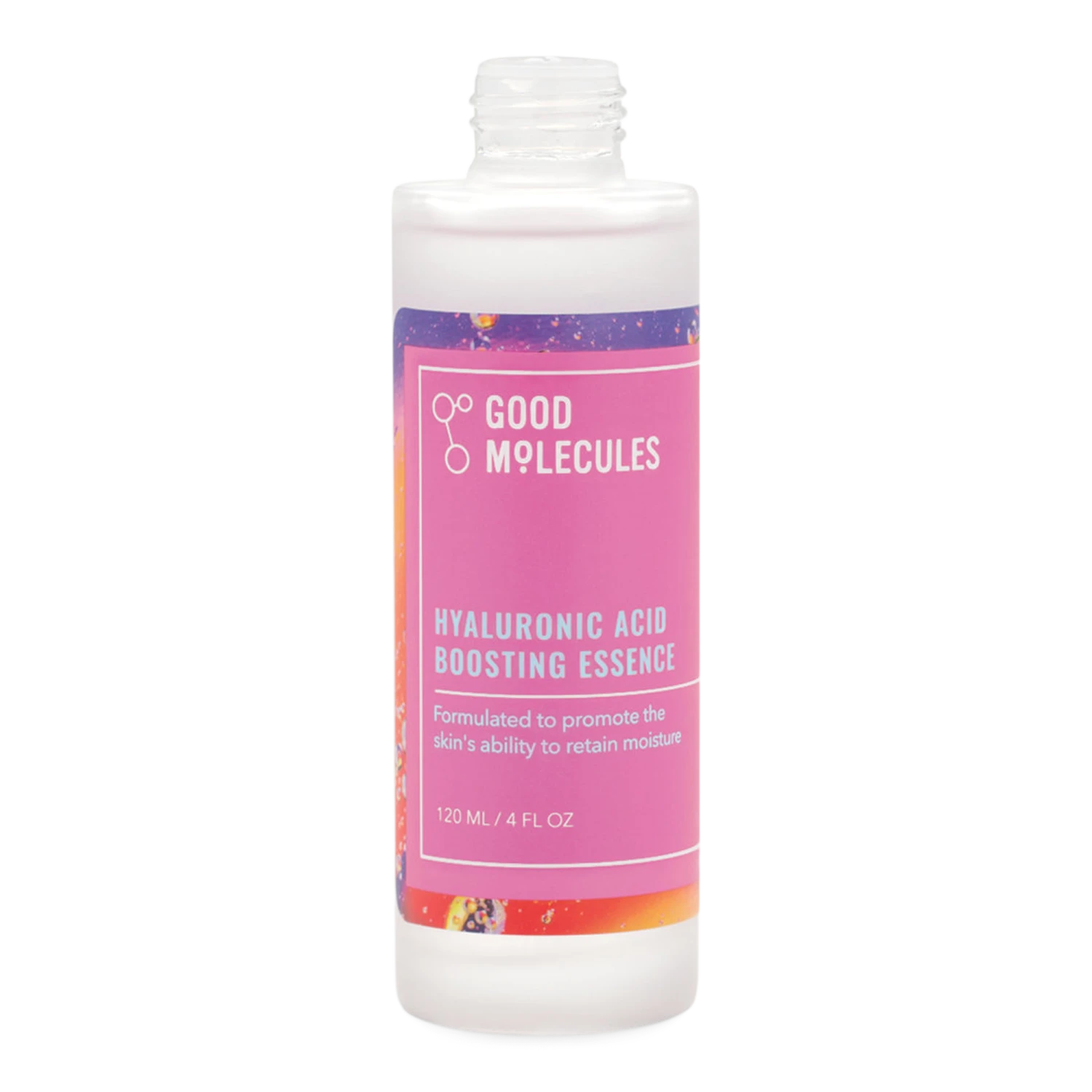 Hyaluronic Acid Boosting Essence 1 Hyaluronic Acid Boosting Essence