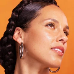 Sheer Flush Cheek Tint -Clinique || Lancome || L'Oreal Sales Shop 2597843cm alt02