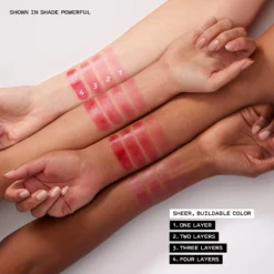 Sheer Flush Cheek Tint -Clinique || Lancome || L'Oreal Sales Shop 2597843cm alt03