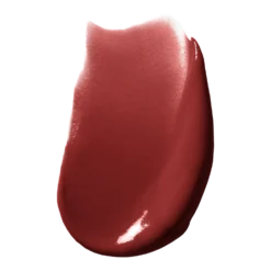 Sheer Flush Cheek Tint