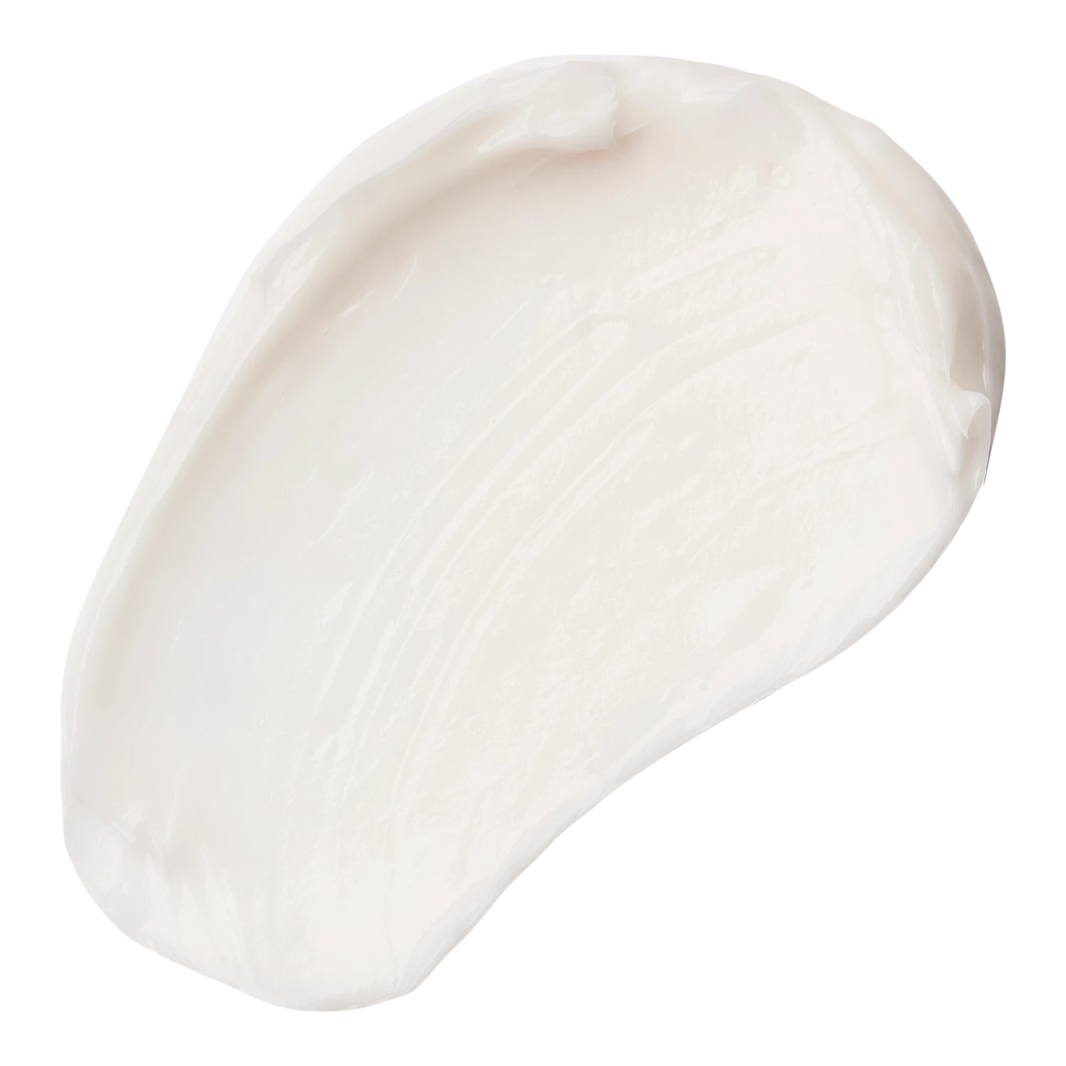 Menopause Skincare Nourishing Overnight Cream 1 Menopause Skincare Nourishing Overnight Cream