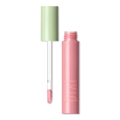 Pixi TintFix Satin Lip Tint