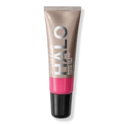 Smashbox Halo Sheer To Stay Cream Cheek + Lip Tint 16 Smashbox Halo Sheer To Stay Cream Cheek + Lip Tint -Clinique || Lancome || L'Oreal Sales Shop 2598375