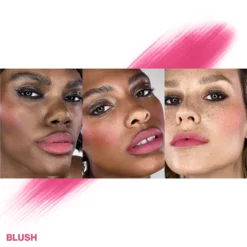 Smashbox Halo Sheer To Stay Cream Cheek + Lip Tint 15 Smashbox Halo Sheer To Stay Cream Cheek + Lip Tint -Clinique || Lancome || L'Oreal Sales Shop 2598375 alt02