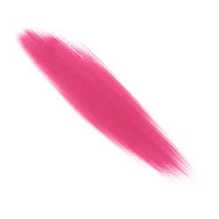 Smashbox Halo Sheer To Stay Cream Cheek + Lip Tint 14 Smashbox Halo Sheer To Stay Cream Cheek + Lip Tint -Clinique || Lancome || L'Oreal Sales Shop 2598375 sm