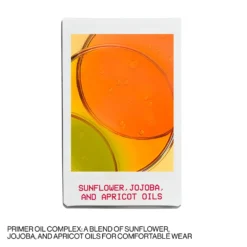 Smashbox Halo Sheer To Stay Cream Cheek + Lip Tint