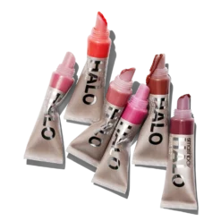 Smashbox Halo Sheer To Stay Cream Cheek + Lip Tint 11 Smashbox Halo Sheer To Stay Cream Cheek + Lip Tint -Clinique || Lancome || L'Oreal Sales Shop 2598375cm alt04