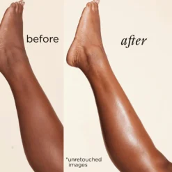 Vegan Collagen Hydrating Body Milk Spray -Clinique || Lancome || L'Oreal Sales Shop 2598387 alt02