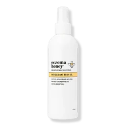 Antioxidant Body Oil -Clinique || Lancome || L'Oreal Sales Shop 2598389