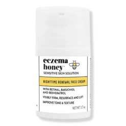 Concentrated Cocktail Renewal Cream -Clinique || Lancome || L'Oreal Sales Shop 2598391