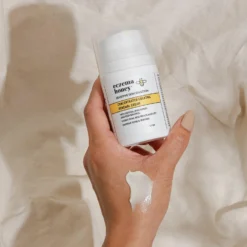 Concentrated Cocktail Renewal Cream -Clinique || Lancome || L'Oreal Sales Shop 2598391 alt01