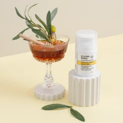 Concentrated Cocktail Renewal Cream -Clinique || Lancome || L'Oreal Sales Shop 2598391 alt03