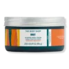 The Body Shop Mandarin & Bergamot Boost Whipped Body Cream
