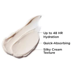 IT Cosmetics Confidence In A Cream Anti-Aging Hydrating Moisturizer