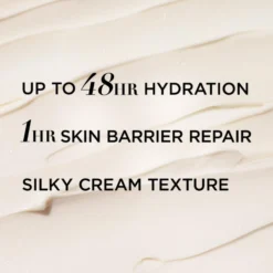 IT Cosmetics Confidence In A Cream Anti-Aging Hydrating Moisturizer -Clinique || Lancome || L'Oreal Sales Shop 2598796cm alt02