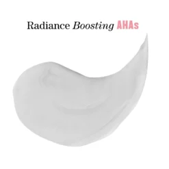 The Real Zing Body Sorbet -Clinique || Lancome || L'Oreal Sales Shop 2598864cm alt01