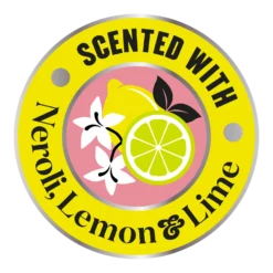 The Real Zing Body Sorbet -Clinique || Lancome || L'Oreal Sales Shop 2598864cm alt05