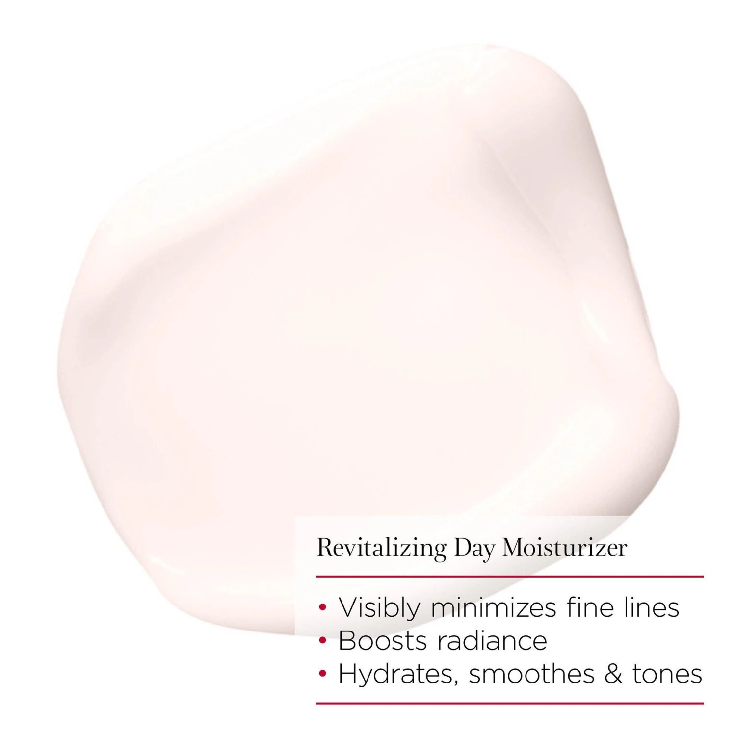Clarins Multi-Active Day Moisturizer 1 Clarins Multi-Active Day Moisturizer