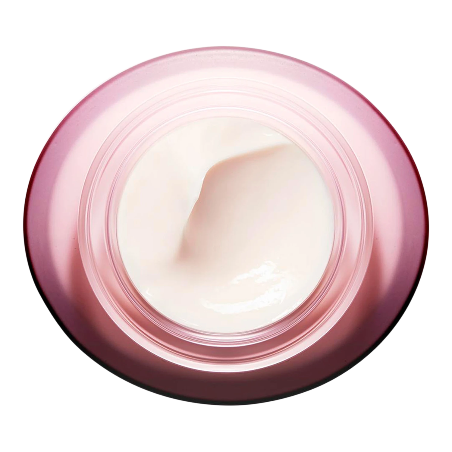 Clarins Multi-Active Day Moisturizer 6 Clarins Multi-Active Day Moisturizer - Image 6